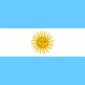 Argentine