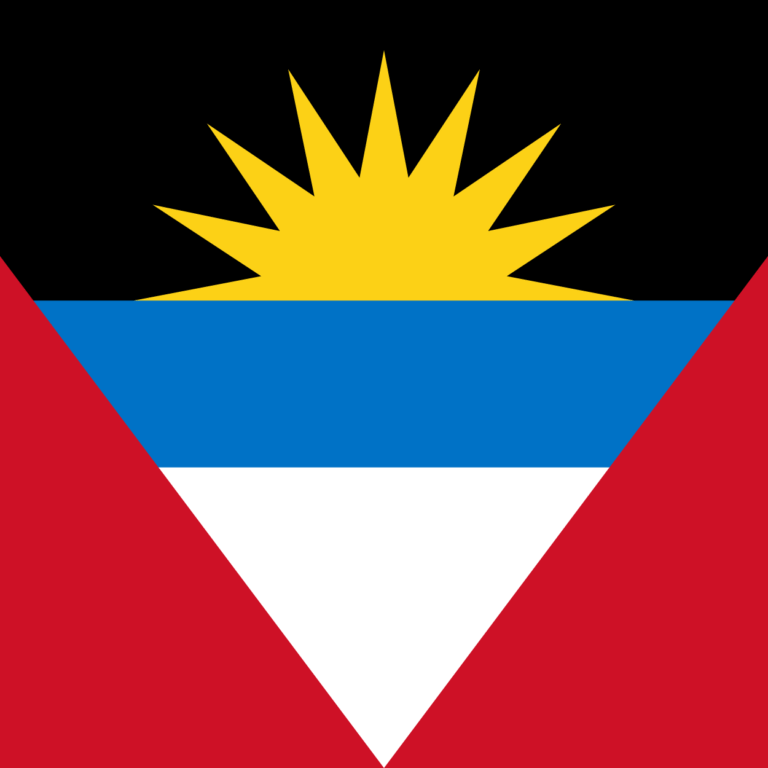 Design sans titre (22)