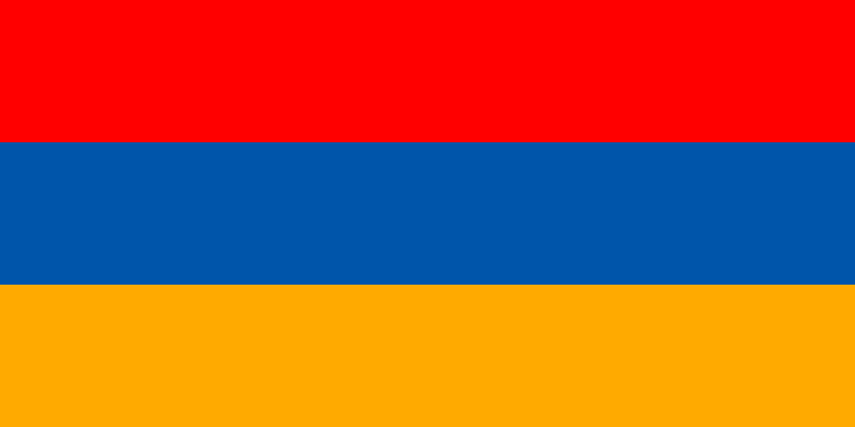 Flag_of_Armenia