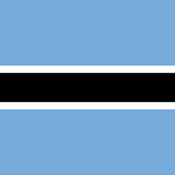 flag-square-250