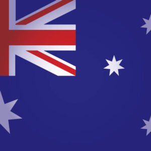 Australie touristique et affaire