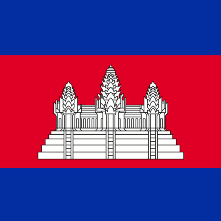 Design sans titre (24)