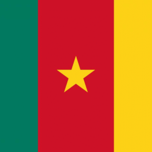 Camroun