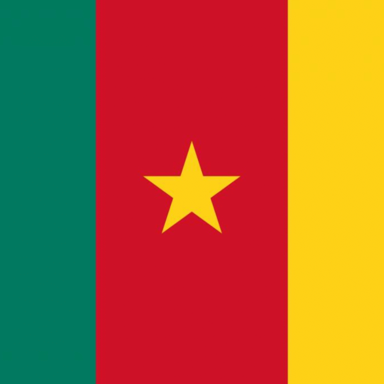 Design sans titre (25)