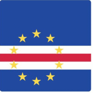 Cap Vert