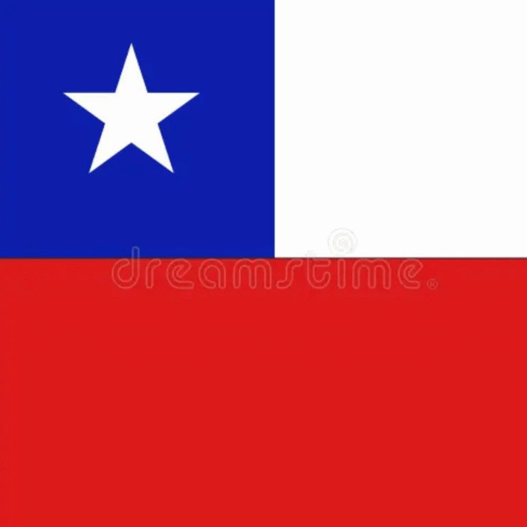 Design sans titre (28)