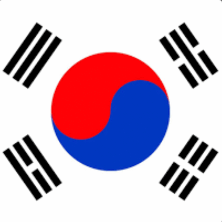 Design sans titre (29)