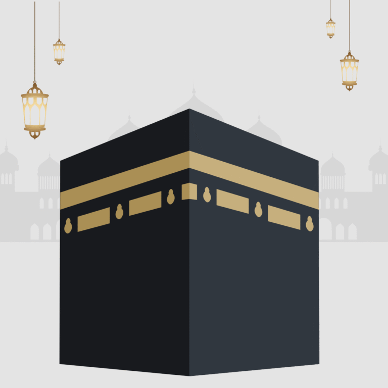 Design sans titre (30)