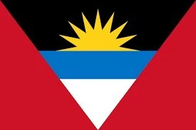 DfRMRgbYVpsaDZoVLkMOWiwnGZKAZrGBmIGtfS4d