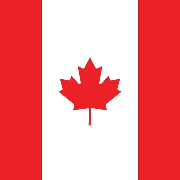 flag-canada-icon-standard-color-600nw-2306433191