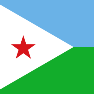 Djibouti 14 JOURS