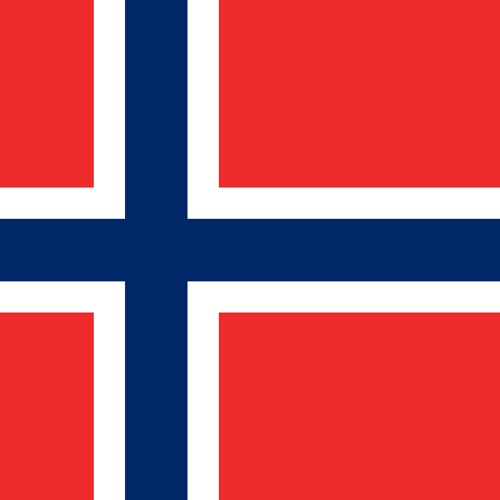 flag-square-500 (16)