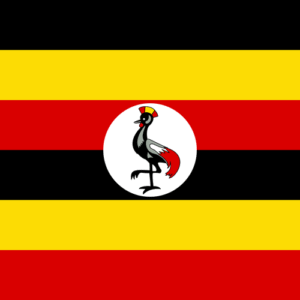 Ouganda Multiple