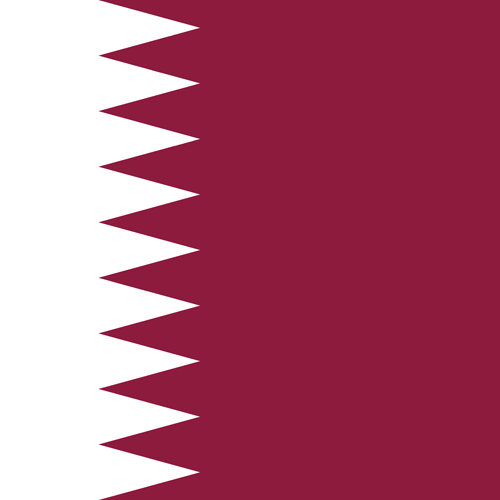 flag-square-500 (22)