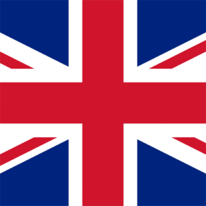 Royaume-Uni (UK)