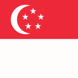 singapour
