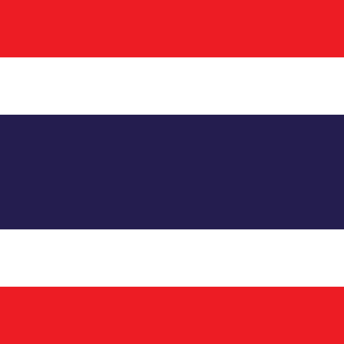 flag-square-500 (30)