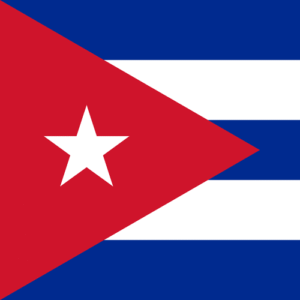 Cuba