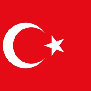 Turquie