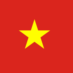 Vietnam  (Une-entrée)