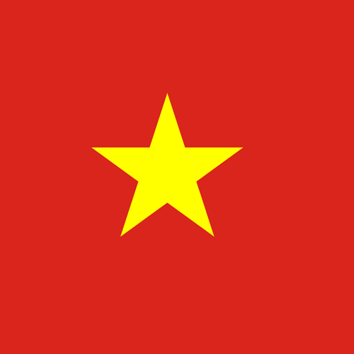 flag-square-500 (33)