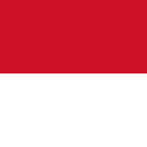 flag-square-500 (5)