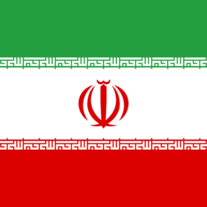 Iran