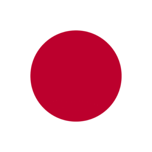 Japon